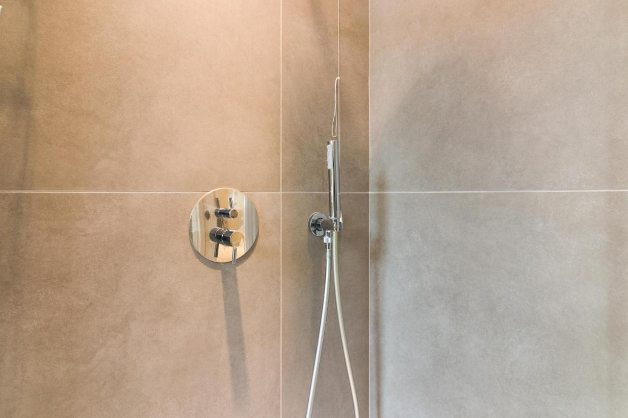 Appartement Nuovissimo Repubblica/ Milan